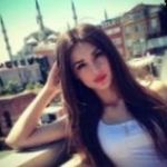 Diana Higgins - @swithrovica1980 - Instagram