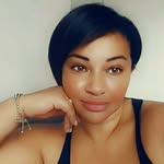 Diana Higgins - @higgins_diana - Instagram