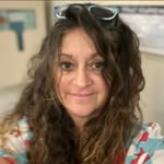 Diana Higgins - @diana362010 - Instagram