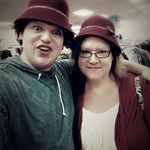 Diana Higgins - @higgysbaby - Instagram