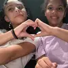 Diana Higgins - @diana.higgins30 - TikTok