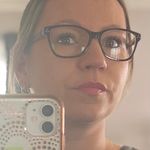 Diana Higgins - @diana.u.higgins - Instagram