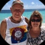 Diana Higgins - @artbydianahiggins1 - Instagram