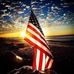 Diana Higgins - Facebook