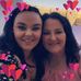 Diana Higgins - Facebook