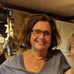 Diana Higgins - Facebook