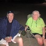 Diana Higgins - @mumdione - Instagram