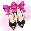 Diana Higgins - @diana.higgins8 - TikTok