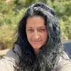 Diana Higgins - @diana.higgins61 - TikTok