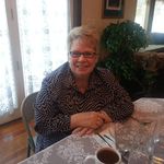 Diana Higgins - @dian.ahiggins - Instagram