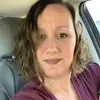 Diana Higgins - @imahiggins - TikTok
