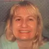 Diana Higgins - @dianahiggins02499 - TikTok