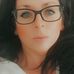 Diana Higgins - Facebook