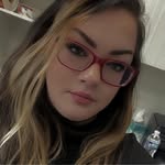 Diana Higgins - @dididani - Instagram
