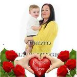 Diana Higgins - @diana.higgins.359 - Instagram