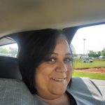 Diana Higgins - @diana.higgins.370177 - Instagram