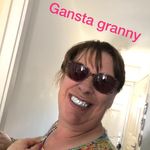 Diana Higgins - @dianahiggins509 - Instagram