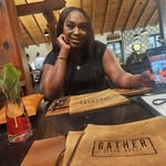 Diana Higgins - @sugarlips268 - Instagram