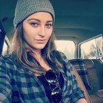 Diana Higgins - @dianahiggins9057 - Instagram