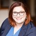 Diana Higgins Agency - Facebook