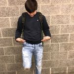 Diana Higgins Hughes - @arkansas_drew - Instagram