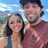 dianah iggins - @dianahiggins288 - TikTok