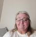 Dianna Higgins - Facebook