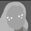 Dianna Higgins - @penny._.henny08 - TikTok