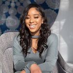 Gabe Diana Higgins - @itsdianahiggins - Instagram