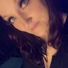 Diana Holder897 - @dianaholder222 - TikTok