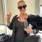 Diana holder - @dianaholder85 - Instagram