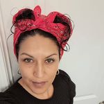 Diana Holder - @holderdiana - Instagram