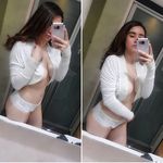 Diana Hölder - @dianaholder509 - Instagram