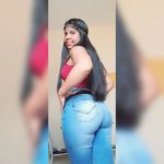 Diana Holder♡ - @dianaluisailis - Instagram
