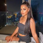 Diana holder - @diana.holder8 - Instagram