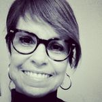 Diana Holder - @dianalholder - Instagram
