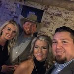 Diana Holder - @diholder - Instagram