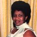 Diana Holder - Facebook