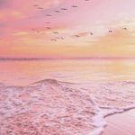 Diana Holder - @holderangel47 - Instagram