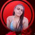 Diana Holder - Facebook