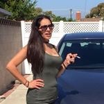 Diana Holder - @holder9392 - Instagram