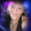 Diana Holder - @diana.holder4 - TikTok