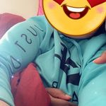 Diana Holder - @diana.holder.18062 - Instagram