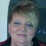 diana holder - @dholder1967 - Instagram