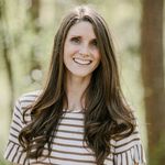 Diana Holder - @dianaholder - Instagram