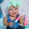 Diana Holder - @dianaholder780 - TikTok