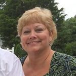 Diana Massing Holder - @massingholder - Instagram