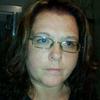 dianaholder515 - @dianaholder515 - TikTok