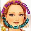 dianaholder742 - @dianaholder742 - TikTok