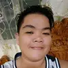 Diana.Holder - @darribbce5s - TikTok